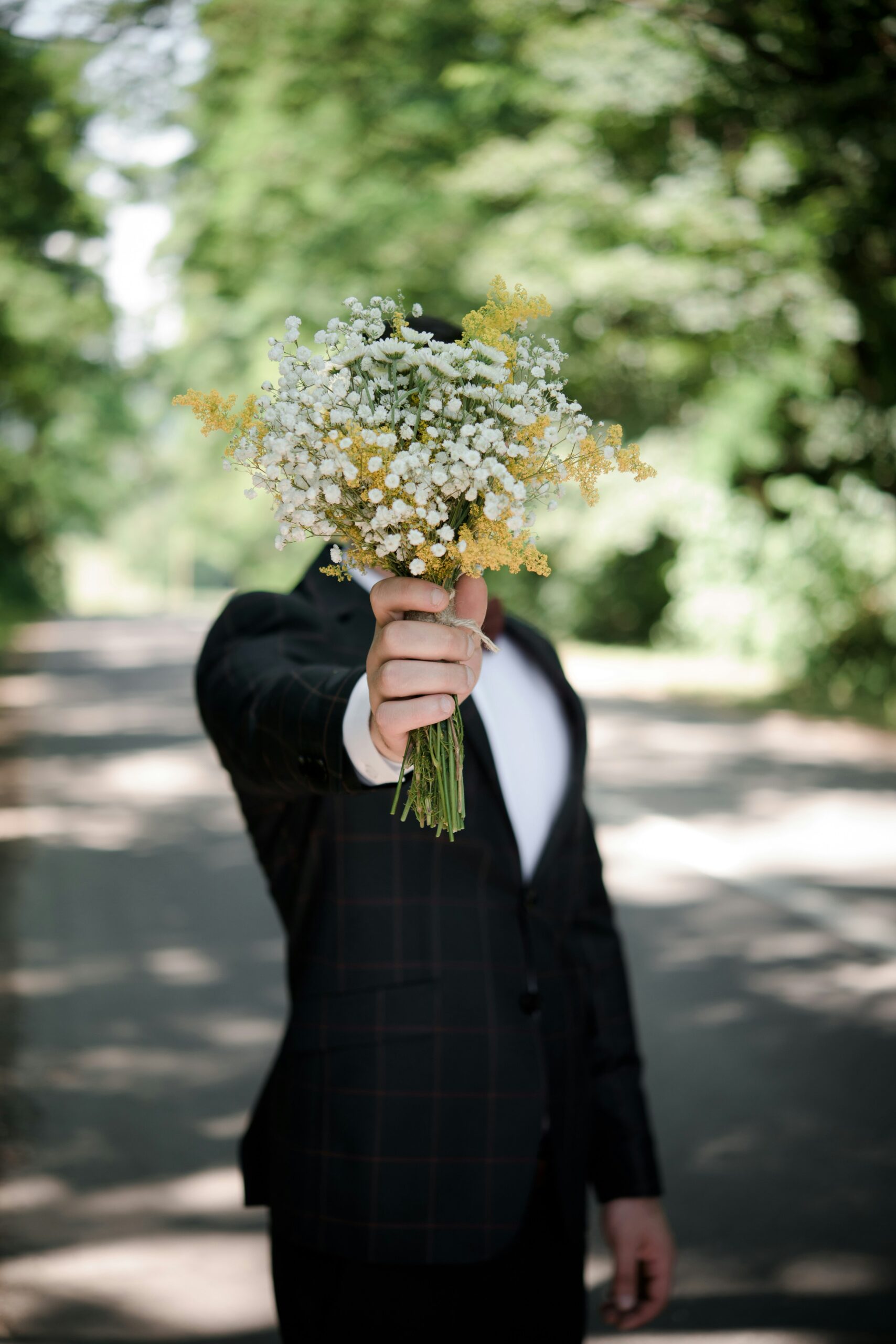 alex-padurariu-Hoo9-pSSsKA-unsplash