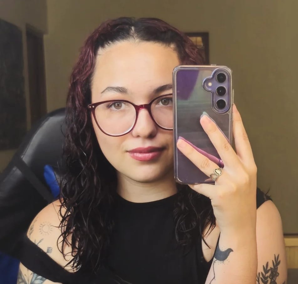 Guada Herrera