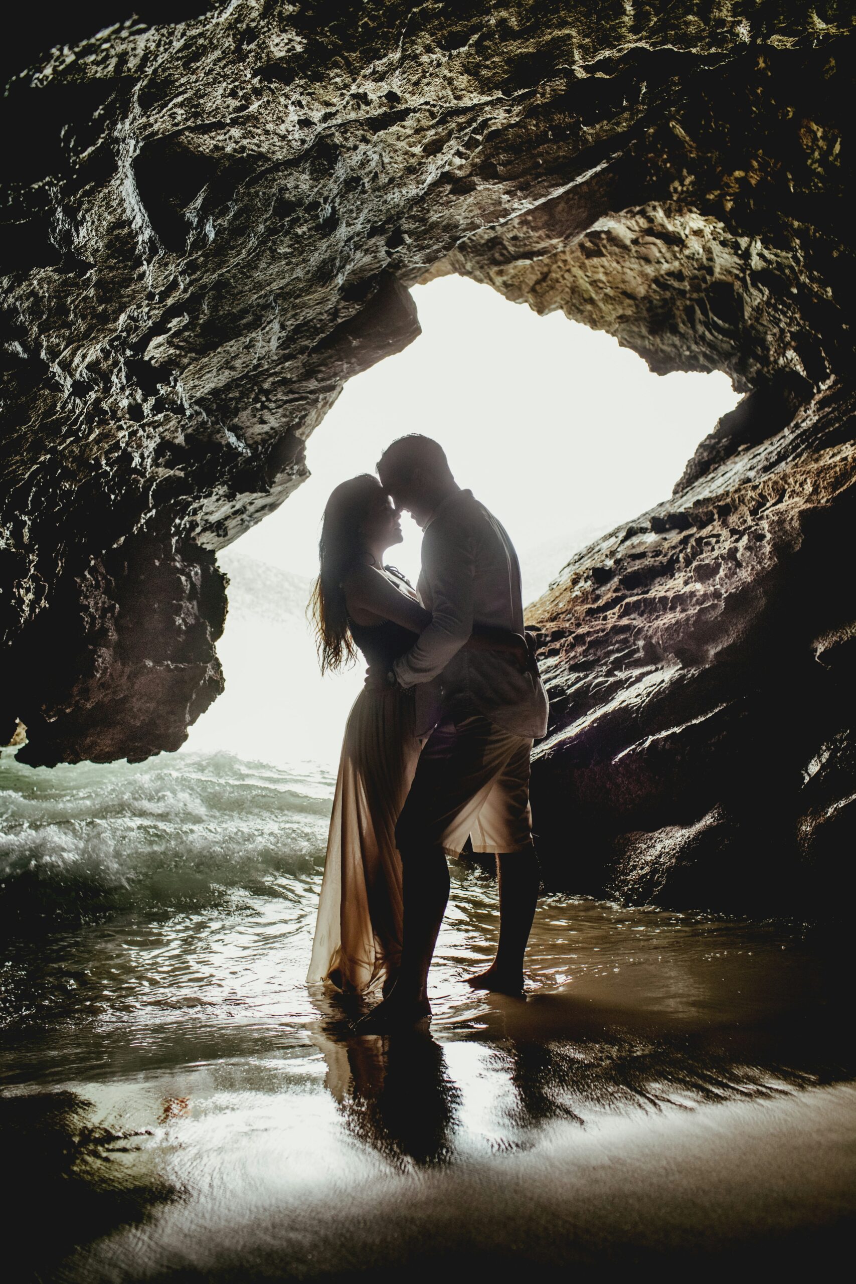 jonathan-borba-s2h7XgMiBew-unsplash
