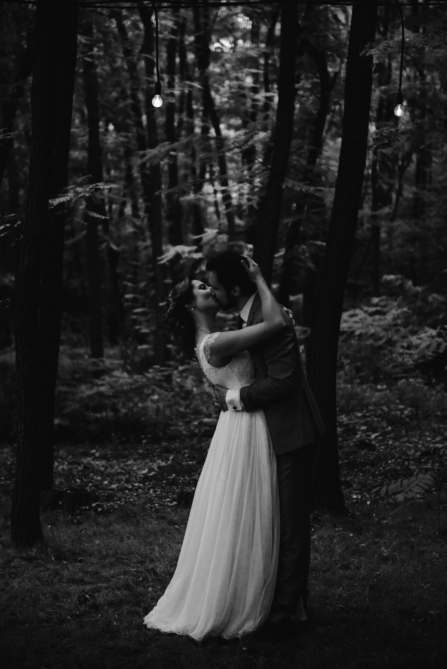 paultutacphotographer-8s63ULrK5ds-unsplash
