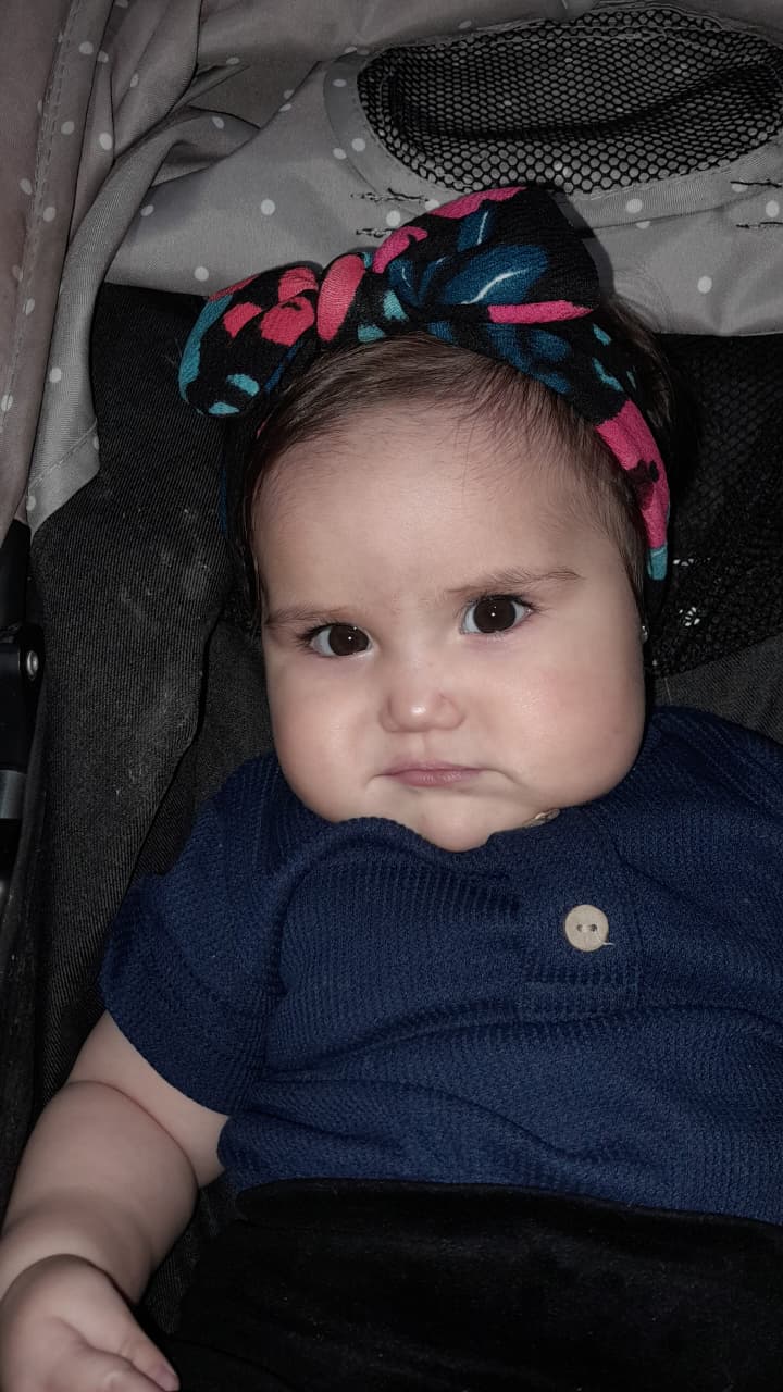sophi4