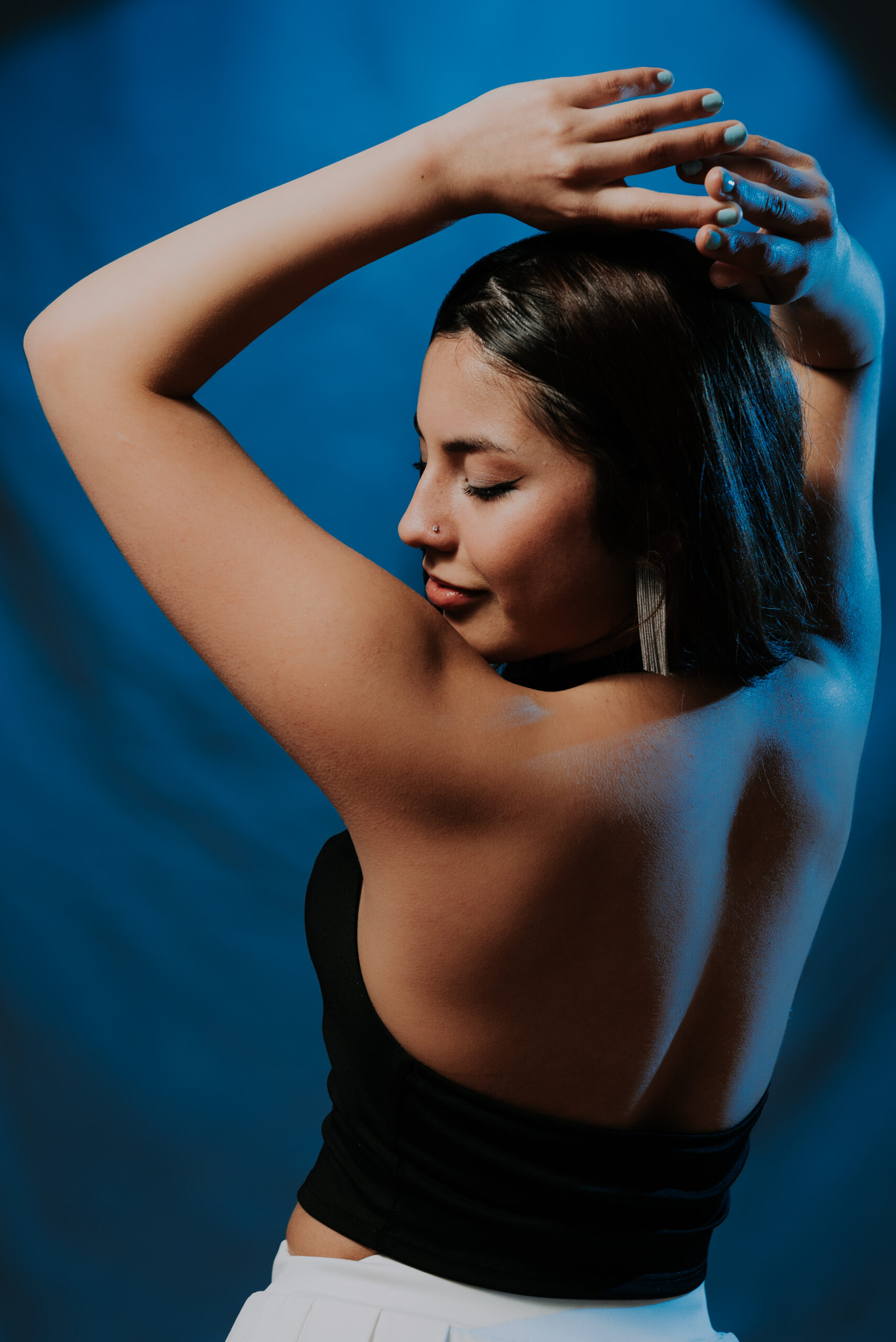 fotos para tareta Martu-13