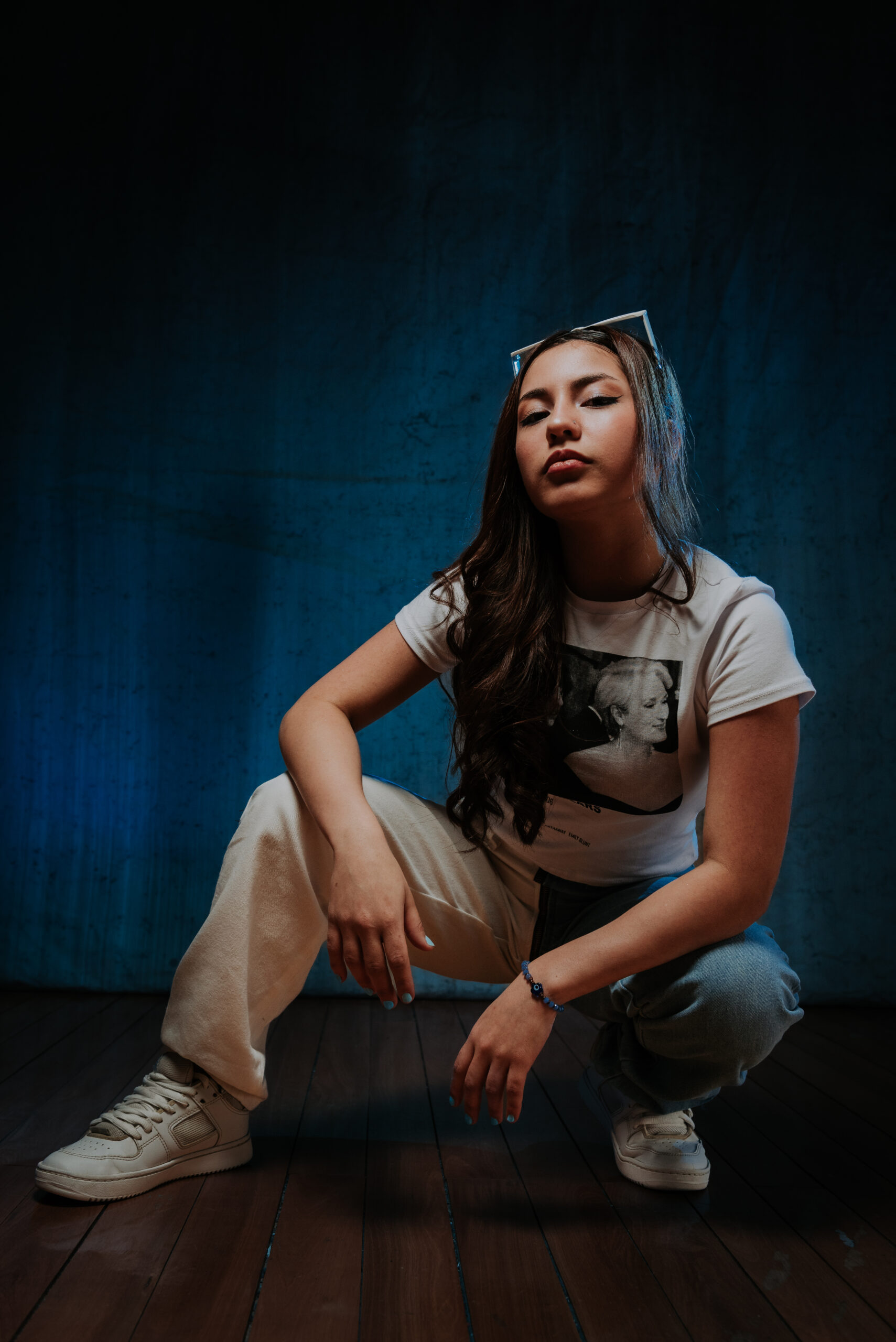 fotos para tareta Martu-5