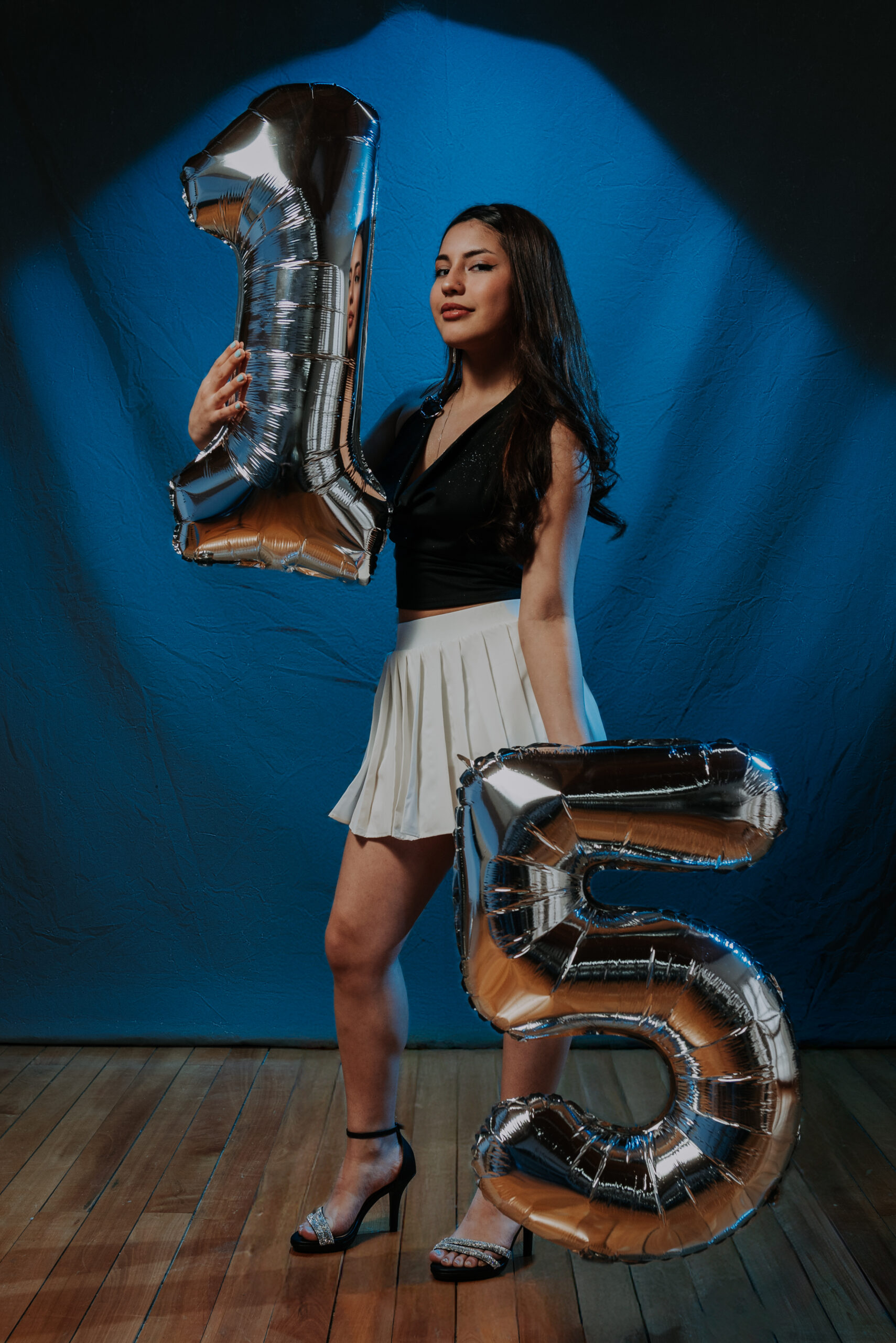 fotos para tareta Martu-8